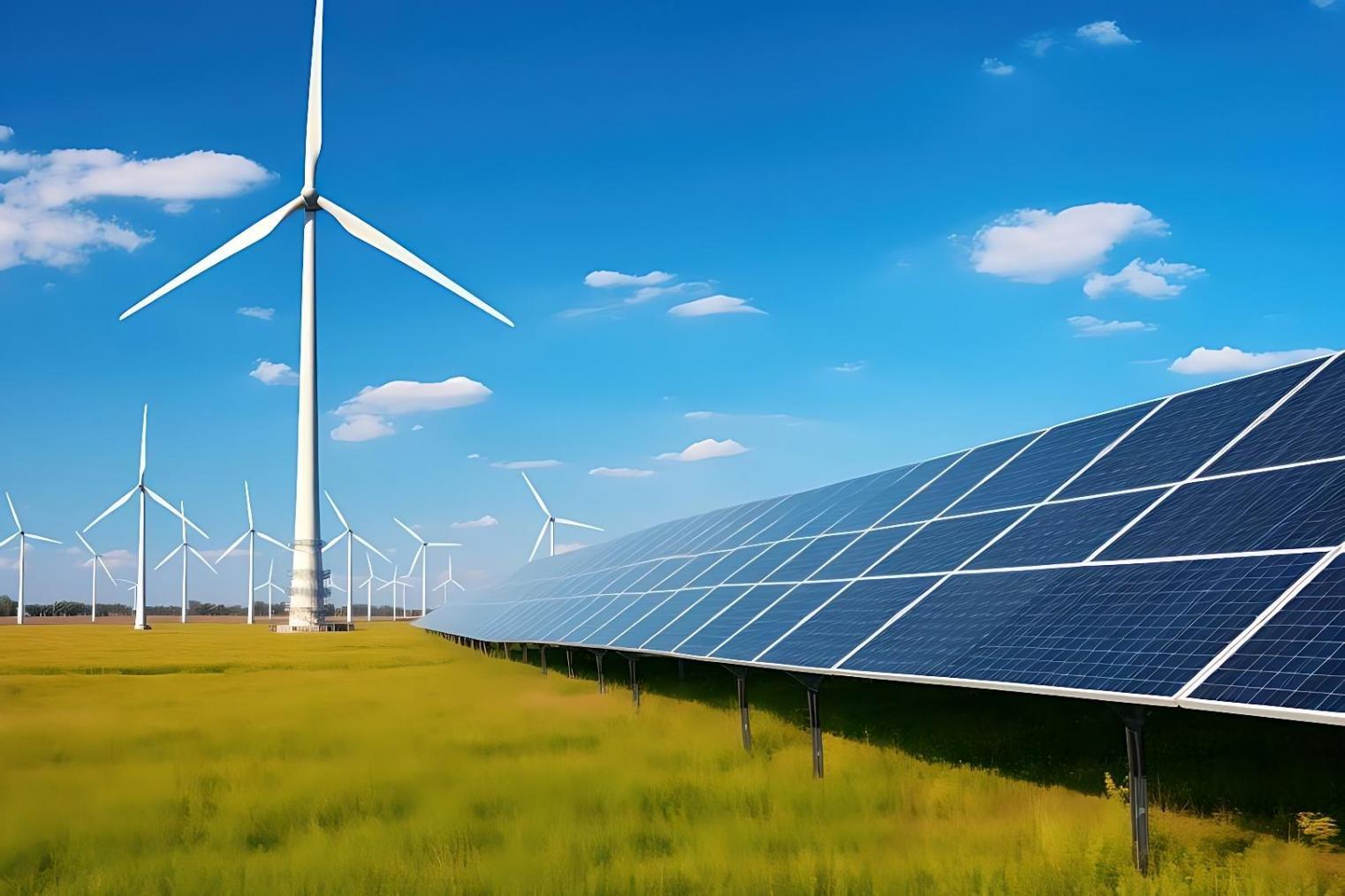 Analyse d'un réseau de distribution en milieu urbain