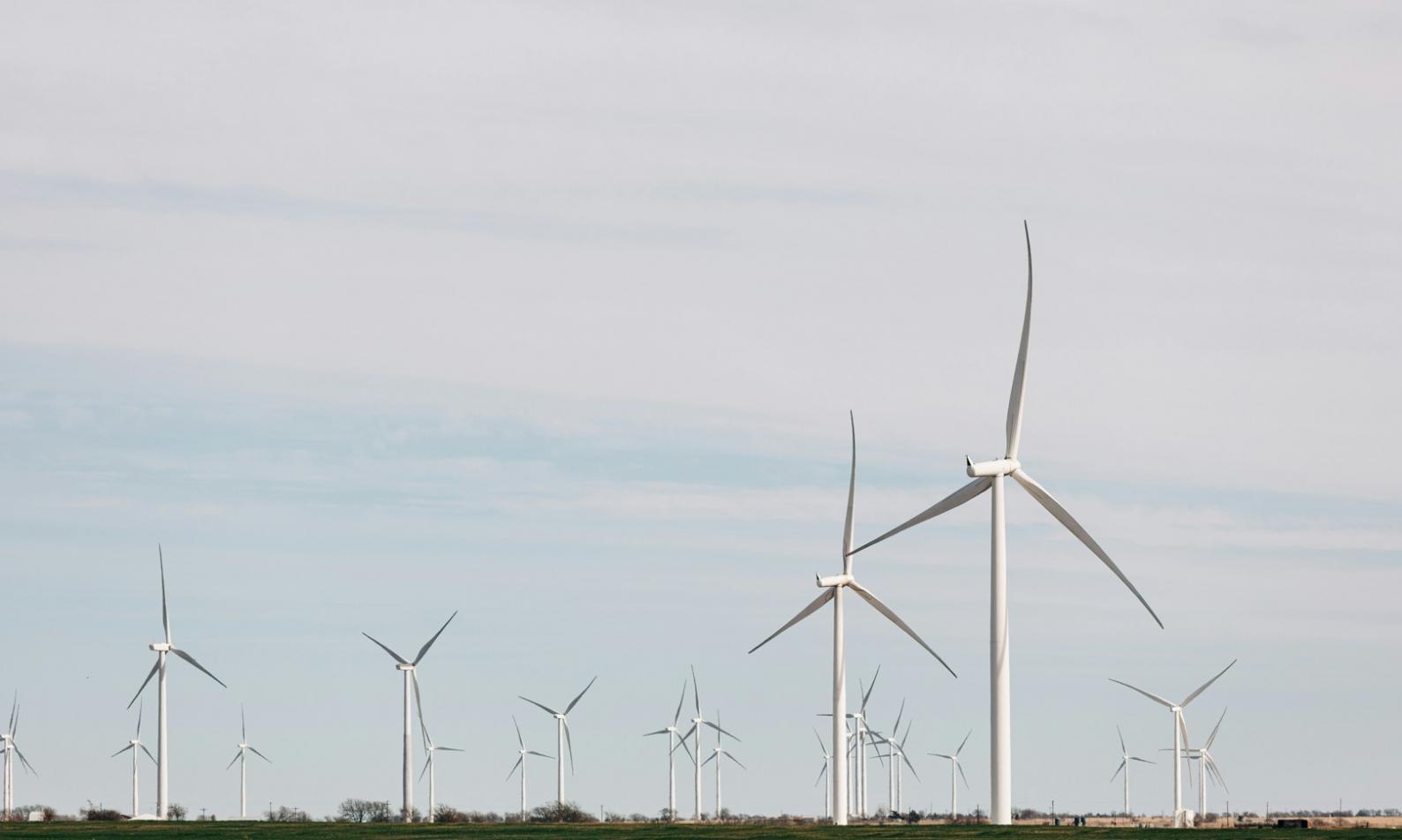 Démonstration technique sur les réseaux électriques de puissance
