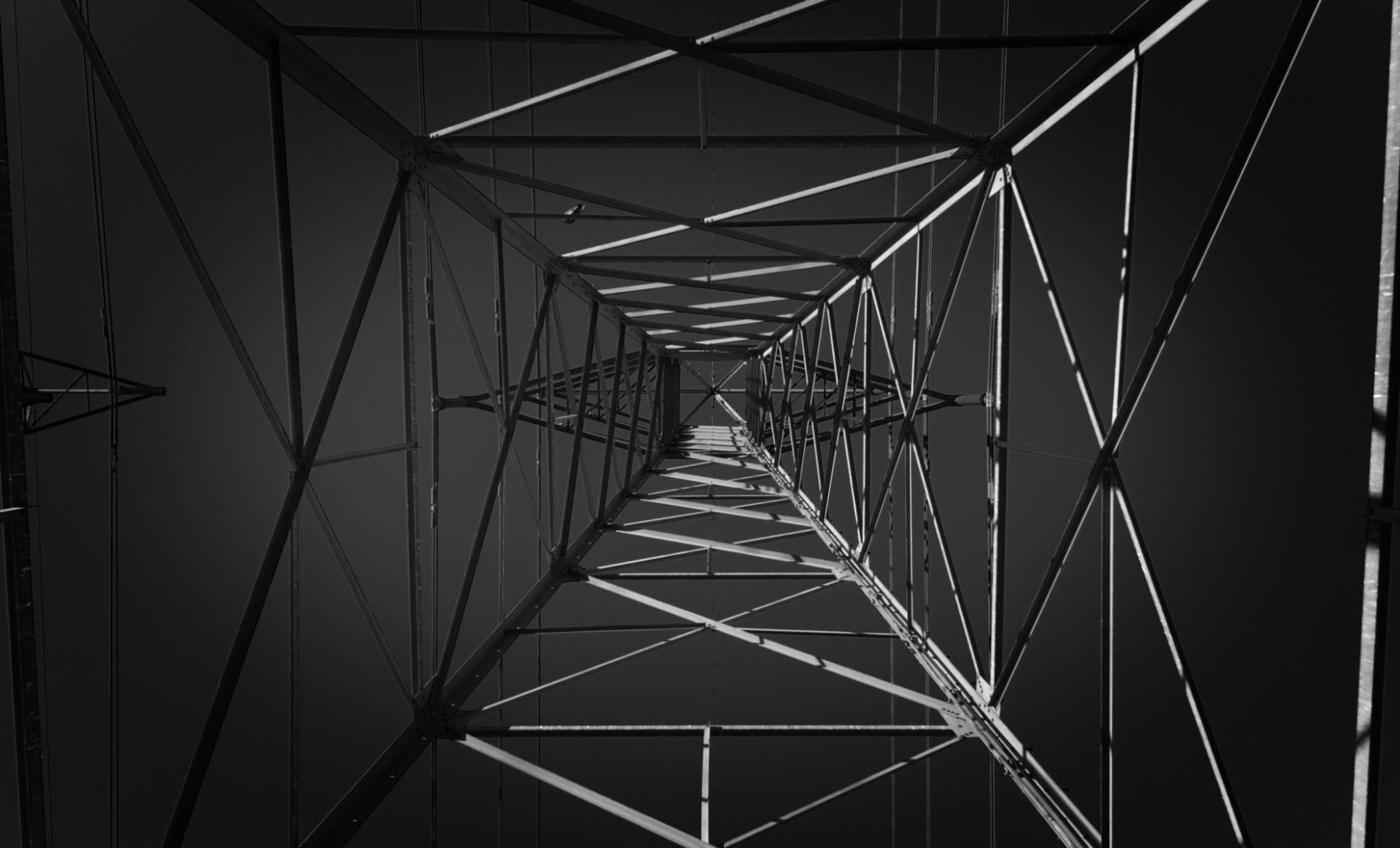 Salle de formation avec équipements techniques