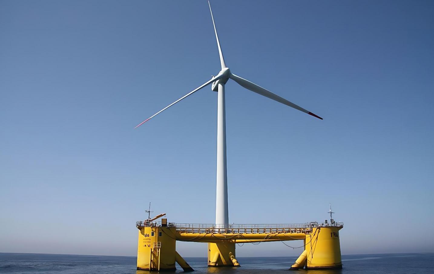 Vue d'ensemble des technologies de puissance et d'énergie enseignées chez Nivexonaris