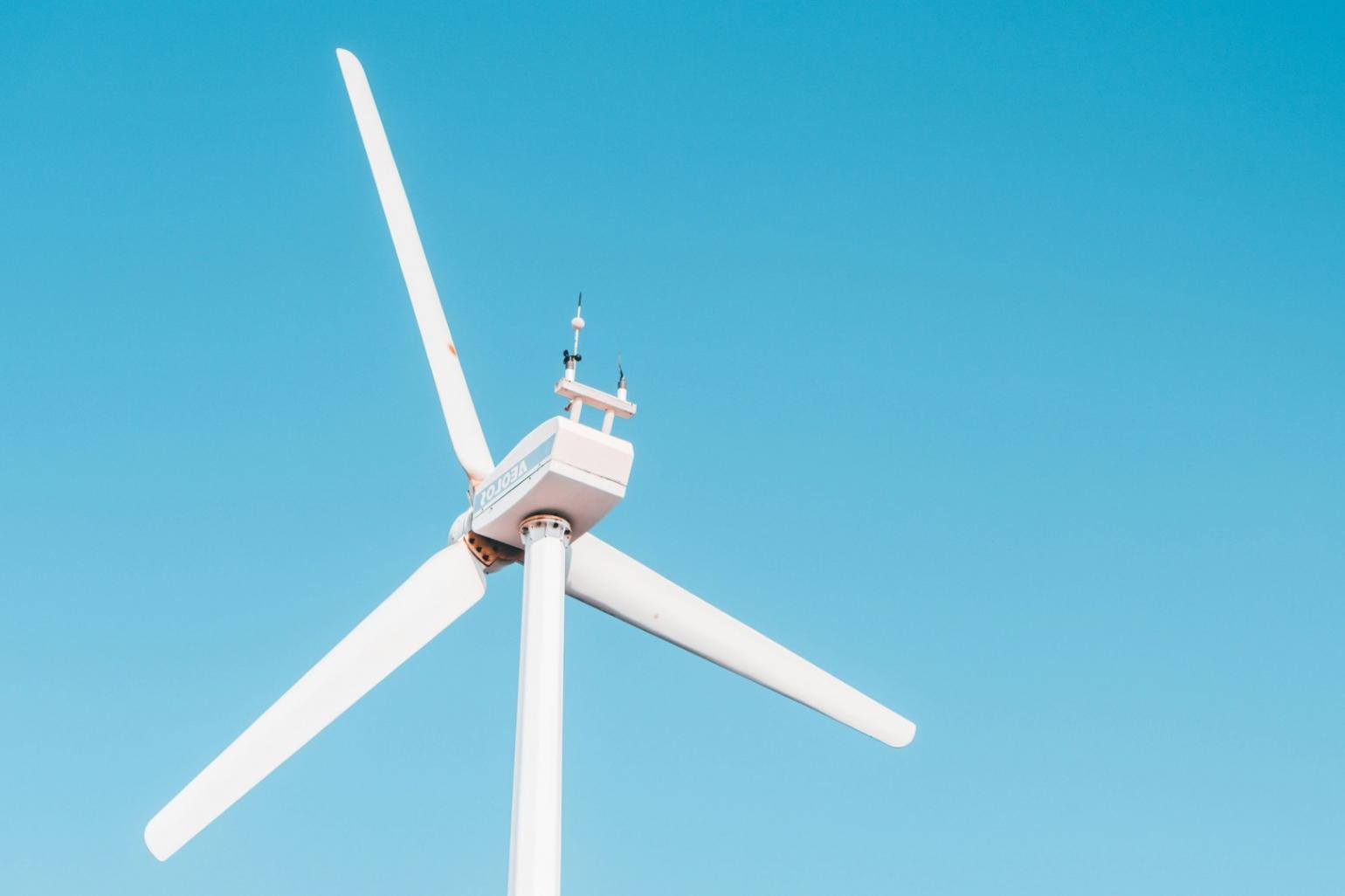 Formation professionnelle en systèmes d'énergie et de puissance