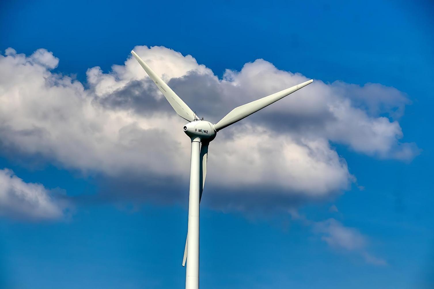 Étude thermodynamique d'un groupe électrogène