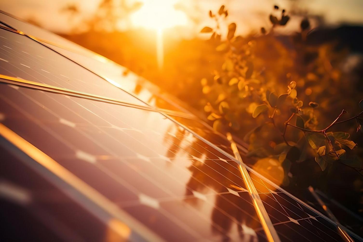 Systèmes électriques et réseaux de puissance en environnement industriel